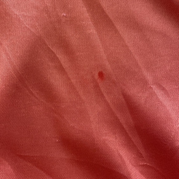 Pink unique New York, and Company dress size medium - Picture 4 of 6